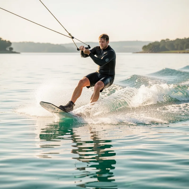 Sports de glisse en France : guide complet 2026